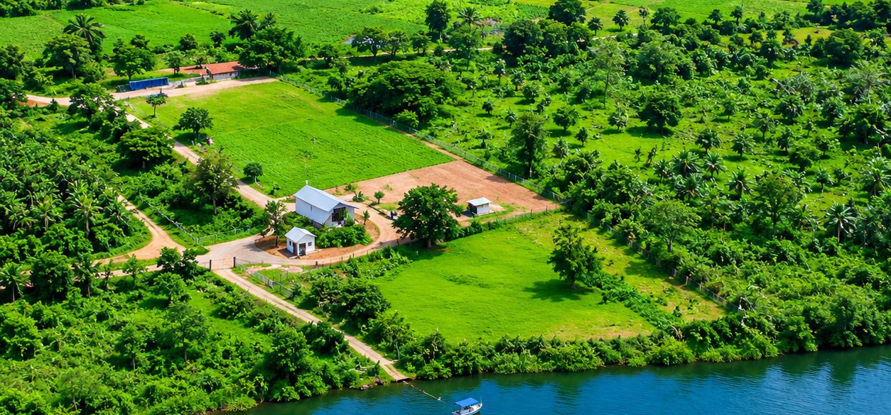 Viwanja Mwarusembe